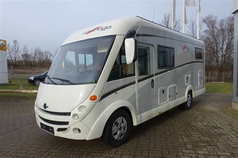 Wohnmobil mieten und vermieten